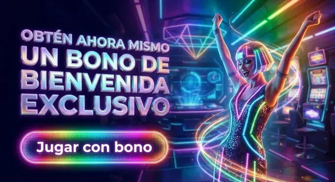 Spinsahara Casino